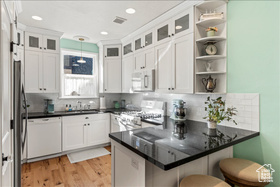 Photo 2 for 10348 S Millerton Dr