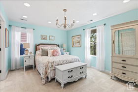 Photo 5 for 10348 S Millerton Dr