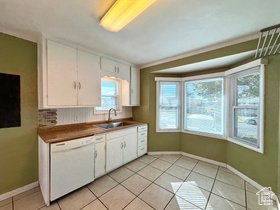 Photo 6 for 5368 S 2200 West