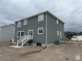Photo 4 for 441 E 500 North #LOT20