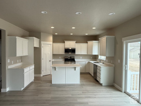 Photo 6 for 441 E 500 North #LOT20