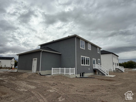 Photo 3 for 441 E 500 North #LOT20