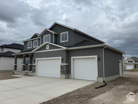 Photo 2 for 441 E 500 North #LOT20