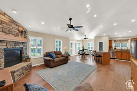 Photo 6 for 1139 W 3150 South