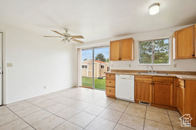 Photo 6 for 4894 W Westpoint Dr