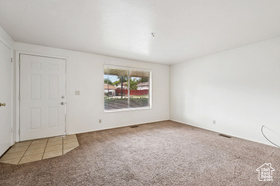 Photo 2 for 4894 W Westpoint Dr