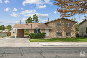 Photo 1 for 4894 W Westpoint Dr