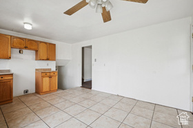 Photo 5 for 4894 W Westpoint Dr
