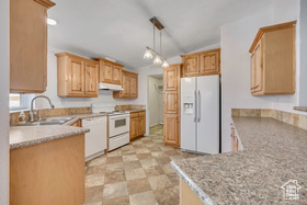 Photo 6 for 7109 S 1115 West