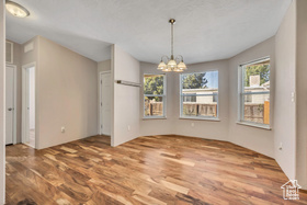 Photo 3 for 7109 S 1115 West