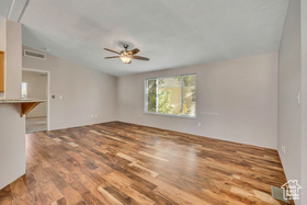 Photo 5 for 7109 S 1115 West