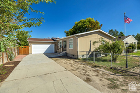 Photo 2 for 7109 S 1115 West