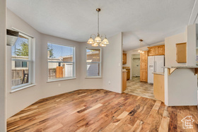 Photo 4 for 7109 S 1115 West