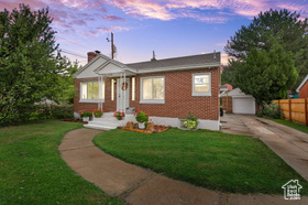 Photo 1 for 522 Jefferson Ave