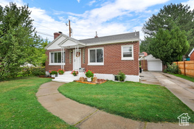 Photo 4 for 522 Jefferson Ave