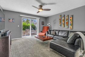 Photo 6 for 1230 E Privet Dr #103