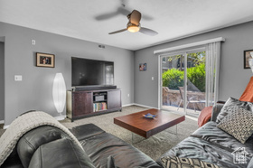 Photo 5 for 1230 E Privet Dr #103