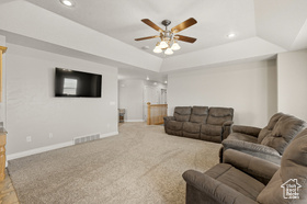 Photo 6 for 351 W Skyline Dr