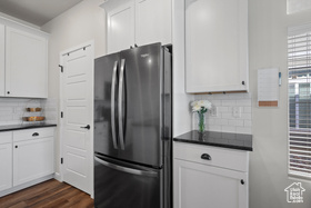 Photo 5 for 74 S Baker Spring Cv