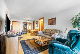 Photo 6 for 1900 Homestake Rd #40