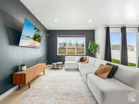 Photo 4 for 2597 N Velvet Moon Dr