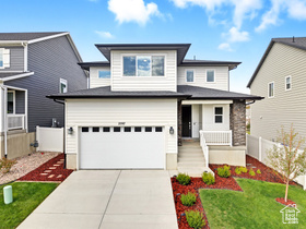 Photo 2 for 2597 N Velvet Moon Dr