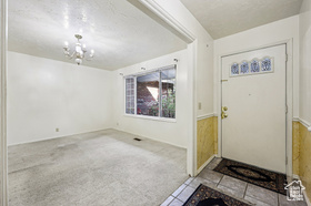 Photo 5 for 5335 W Woodstep Ave