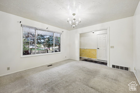 Photo 6 for 5335 W Woodstep Ave