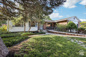 Photo 1 for 5335 W Woodstep Ave