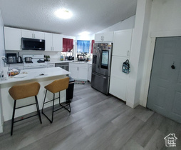 Photo 2 for 3932 S Bobolink St #185