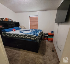 Photo 5 for 3932 S Bobolink St #185