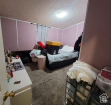 Photo 6 for 3932 S Bobolink St #185