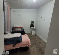 Photo 3 for 3932 S Bobolink St #185
