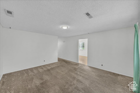 Photo 3 for 214 Cactus Ln #1