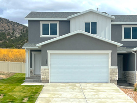 Photo 1 for 635 S 660 East