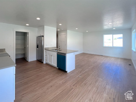 Photo 6 for 635 S 660 East