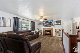 Photo 3 for 620 N 1100 West