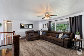 Photo 5 for 620 N 1100 West