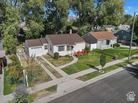 Photo 4 for 381 E 2400 South