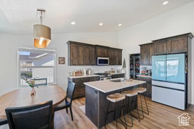 Photo 6 for 1065 W 275 South