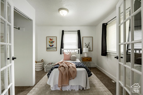 Photo 6 for 151 E Sunset Ave