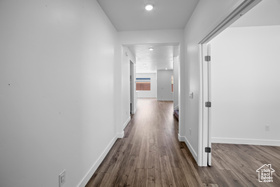 Photo 4 for 1917 S Swamp Mesa Dr #236