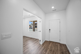 Photo 6 for 1917 S Swamp Mesa Dr #236