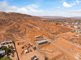 Photo 5 for 2050 E Washington Dam Rd