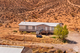 Photo 3 for 2050 E Washington Dam Rd