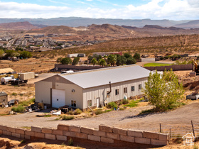 Photo 1 for 2050 E Washington Dam Rd