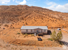 Photo 4 for 2050 E Washington Dam Rd