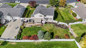 Photo 3 for 62 E Fairway Dr