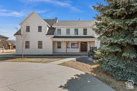 Photo 6 for 1250 E 1200 South