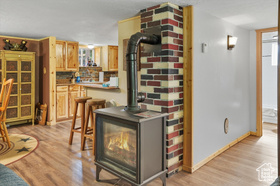 Photo 5 for 667 N Rapid Rd